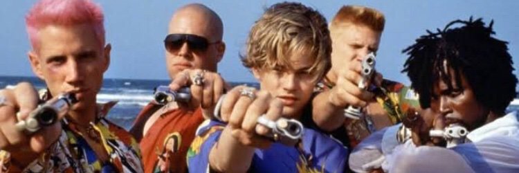 RickySchlitz93's profile banner image