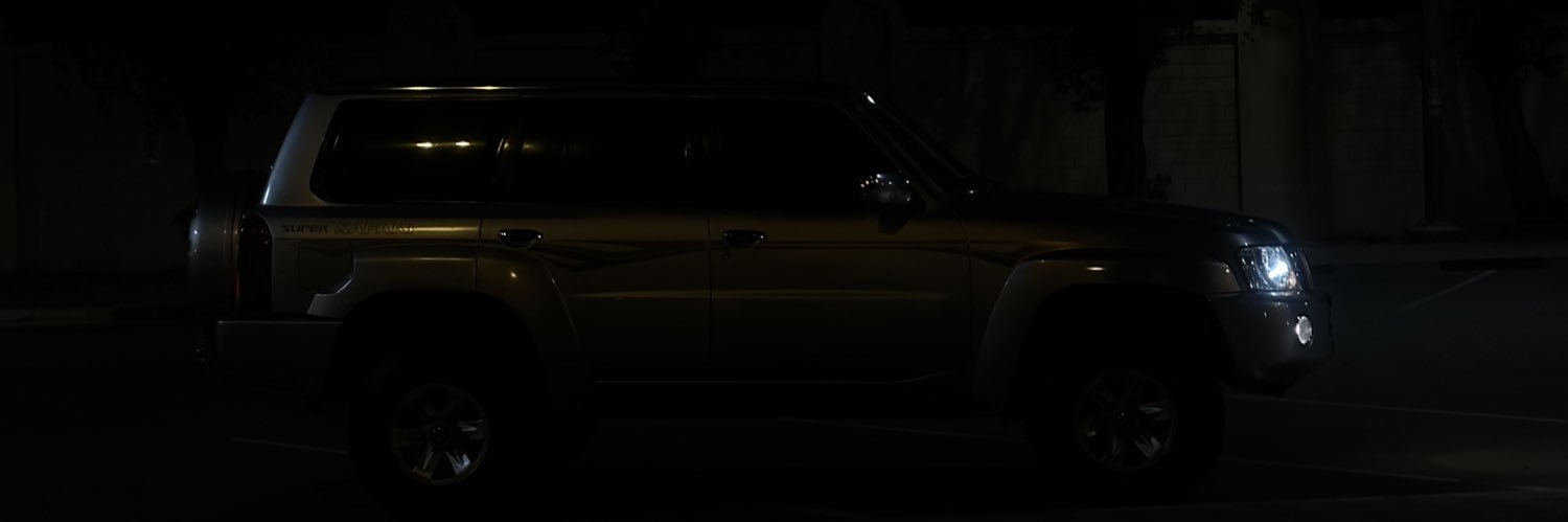 AS_1827's profile banner image