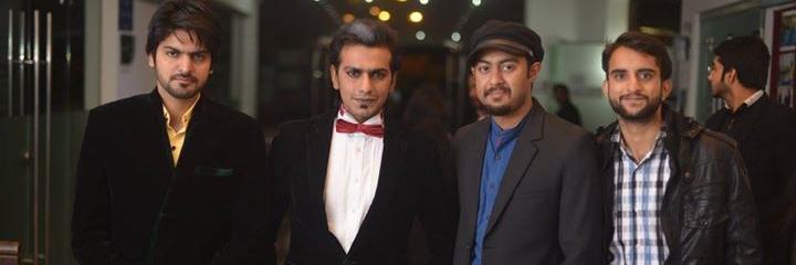AtaulmustafaBL's profile banner image