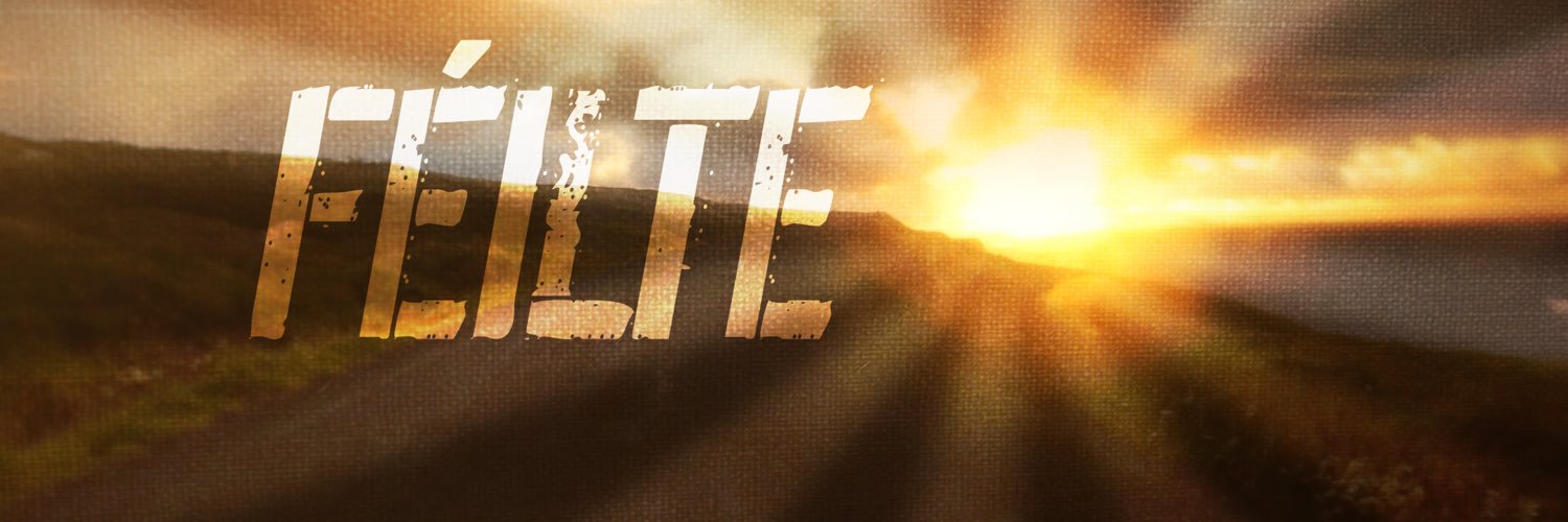 TG4Feilte's profile banner image