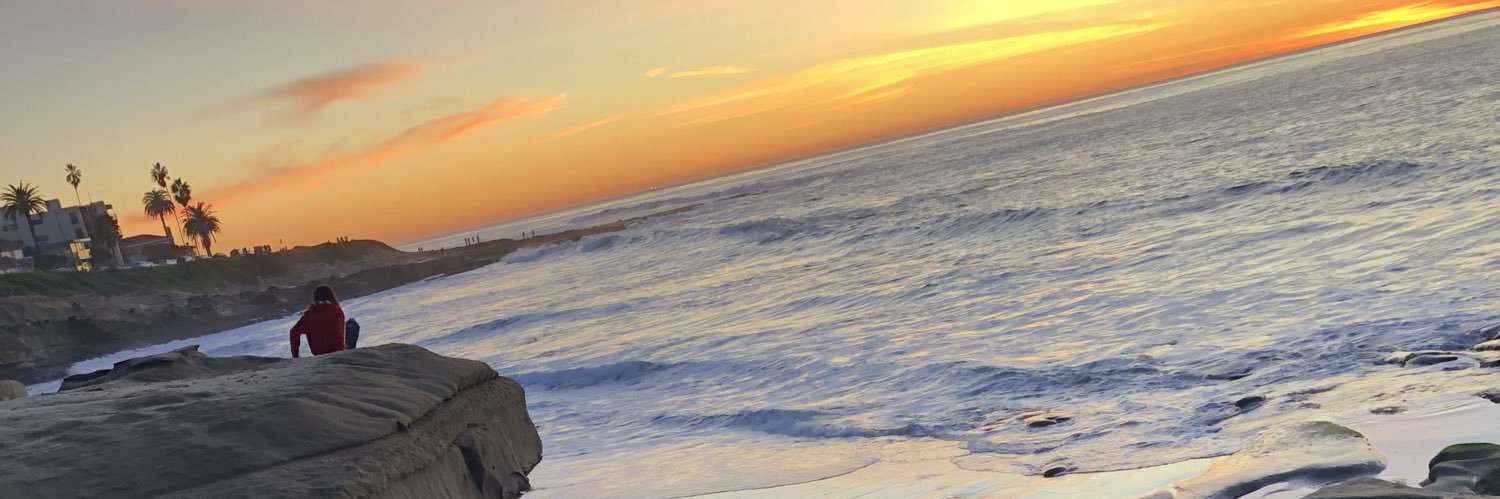 lexi1665's profile banner image