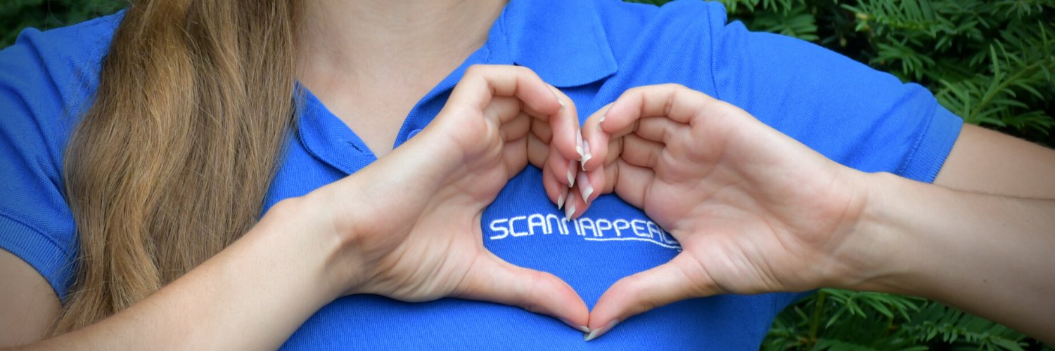 Scannappeal banner