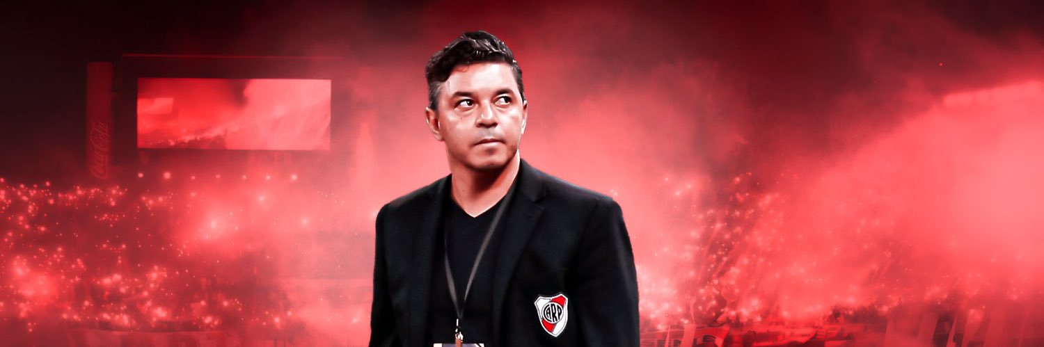 RuggeP's profile banner image