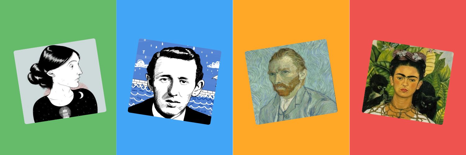 leblebitozucom's profile banner image