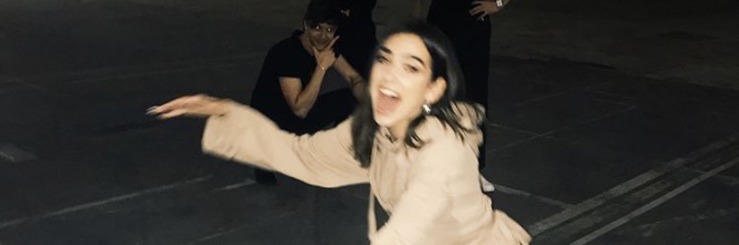 buntywoods's profile banner image