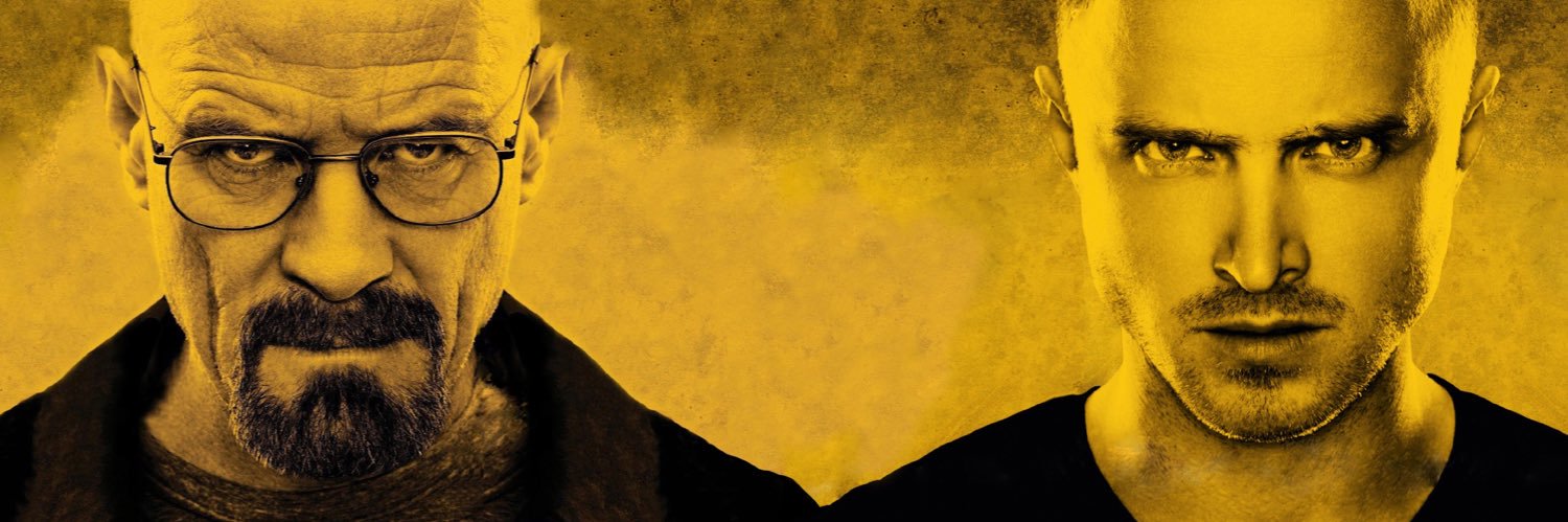 NotoriousLuisG's profile banner image
