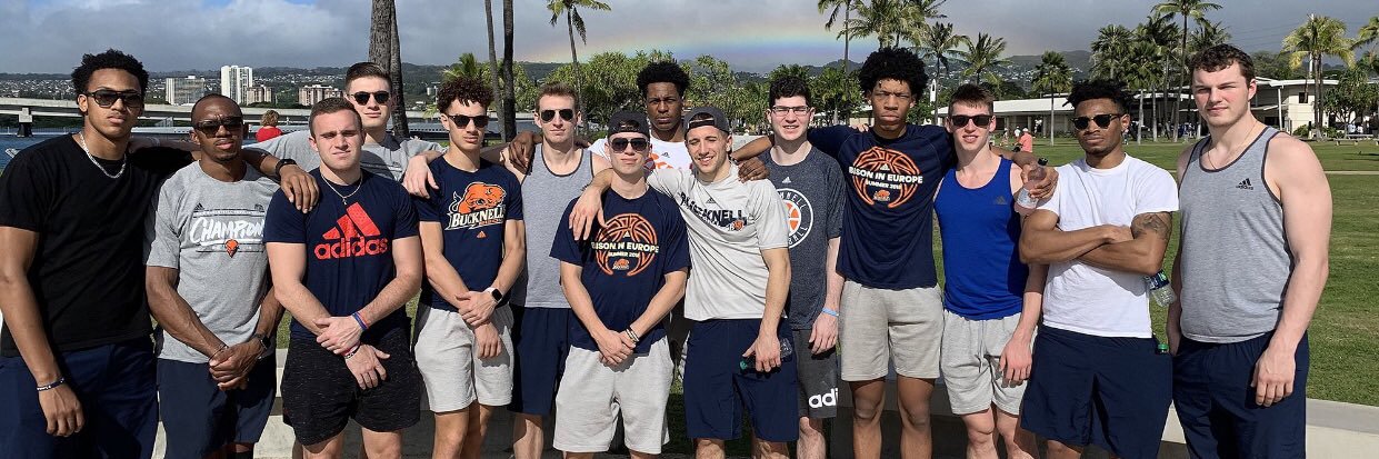 Tre0__'s profile banner image