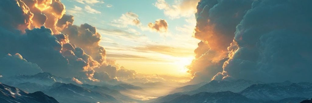 Bíblia Presente banner