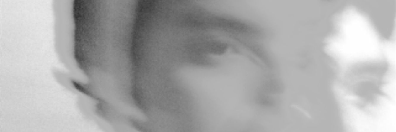 JJJaimeP's profile banner image