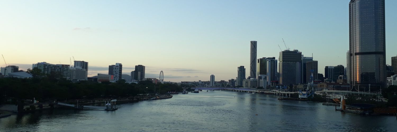 cho_ef's profile banner image