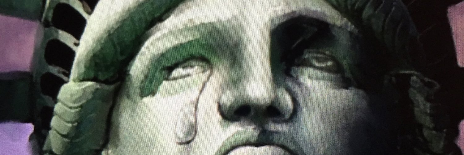 ofafreak's profile banner image