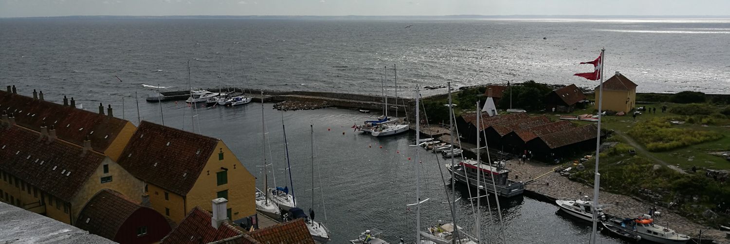 CaptainMarcin banner