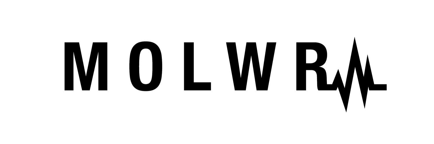 MOLWRECORDS's profile banner image