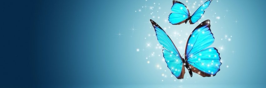 79nat's profile banner image