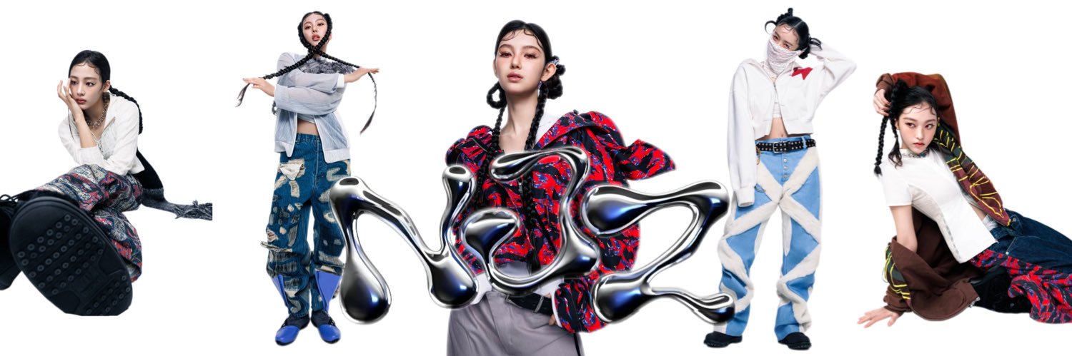 𝕿𝖍𝖚𝖗 ⋆ HYPER-EGO! banner