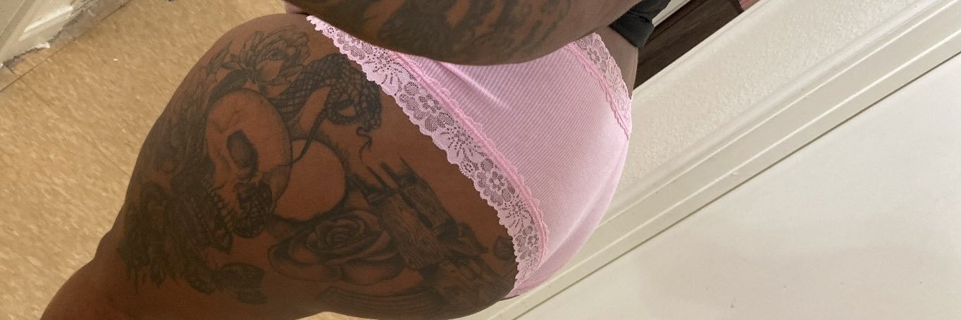 _biggbull's profile banner image