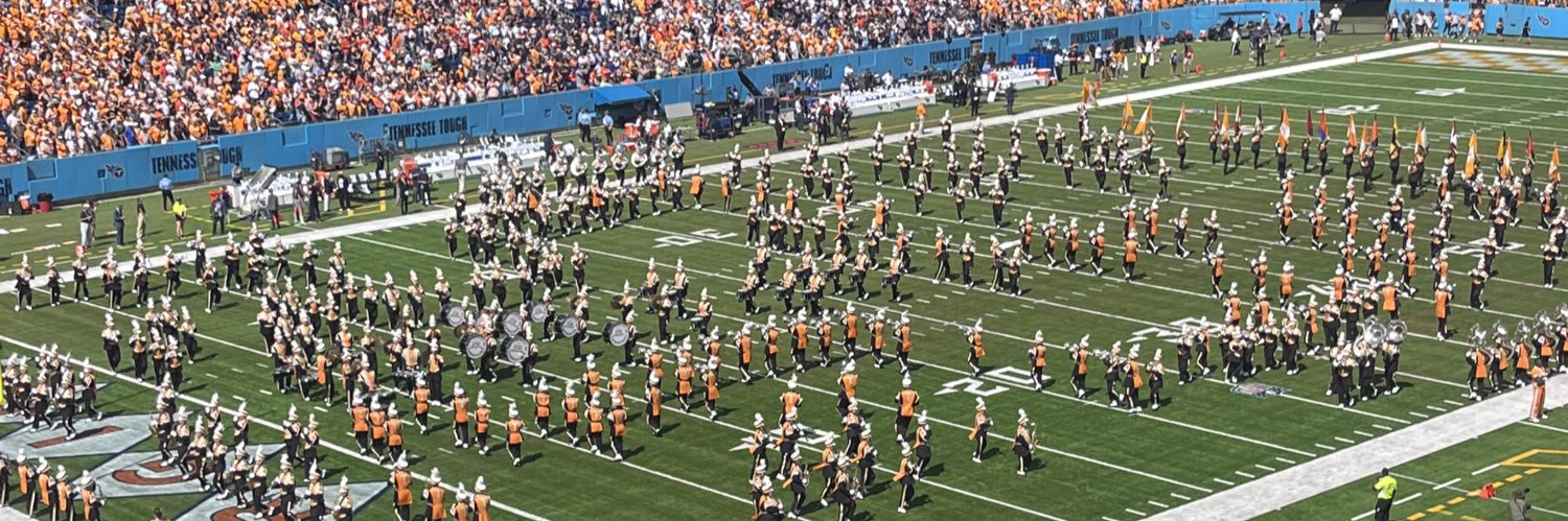 Ethan McBrayer banner