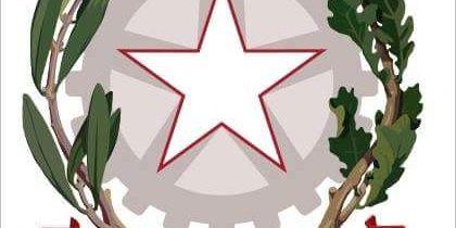 befaef66b94248f's profile banner image