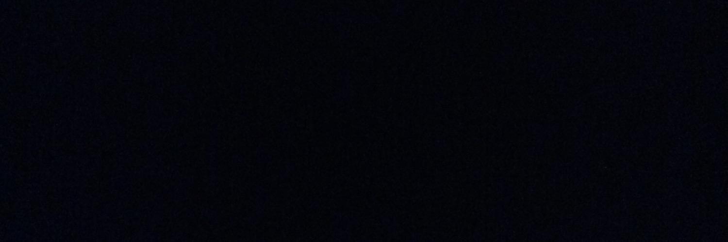 jasmineRPGDWT's profile banner image
