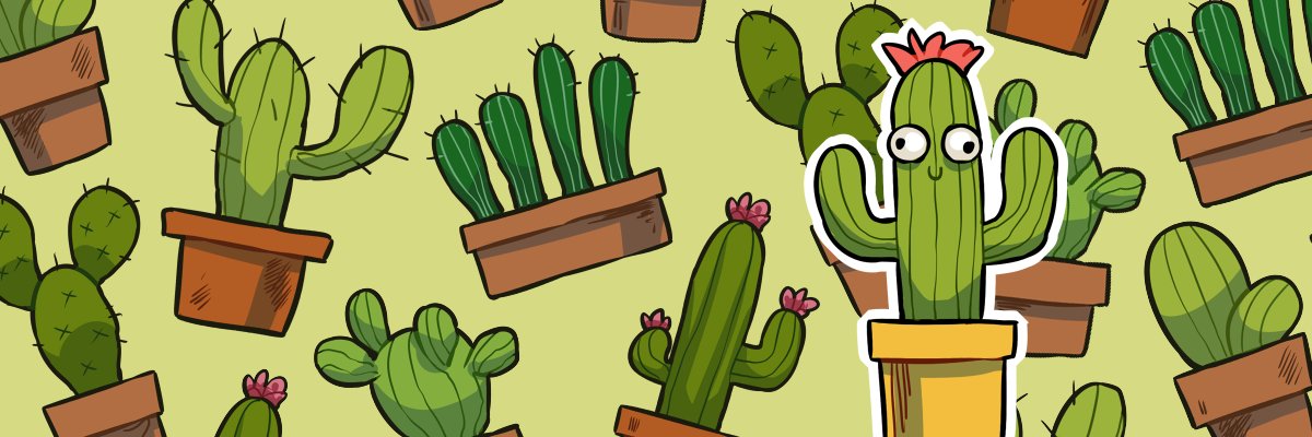 MadMaddy🌵's banner