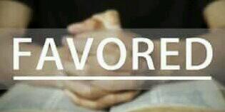 ladi416's profile banner image