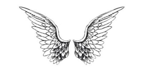 claireillgdr's profile banner image