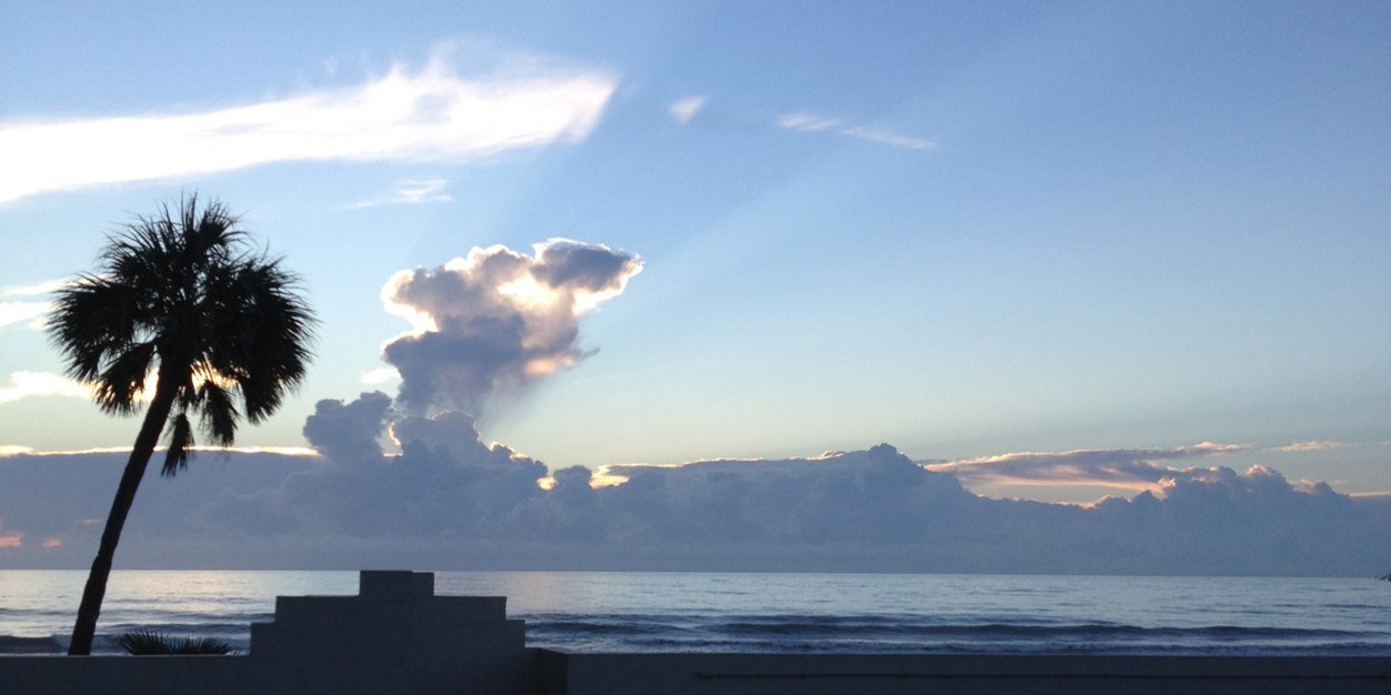 BillyBlanks08's profile banner image