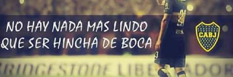 TwetBosteros_'s profile banner image