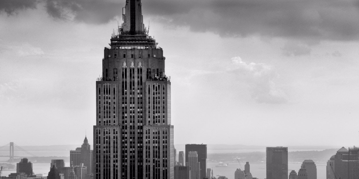 elguiben's profile banner image