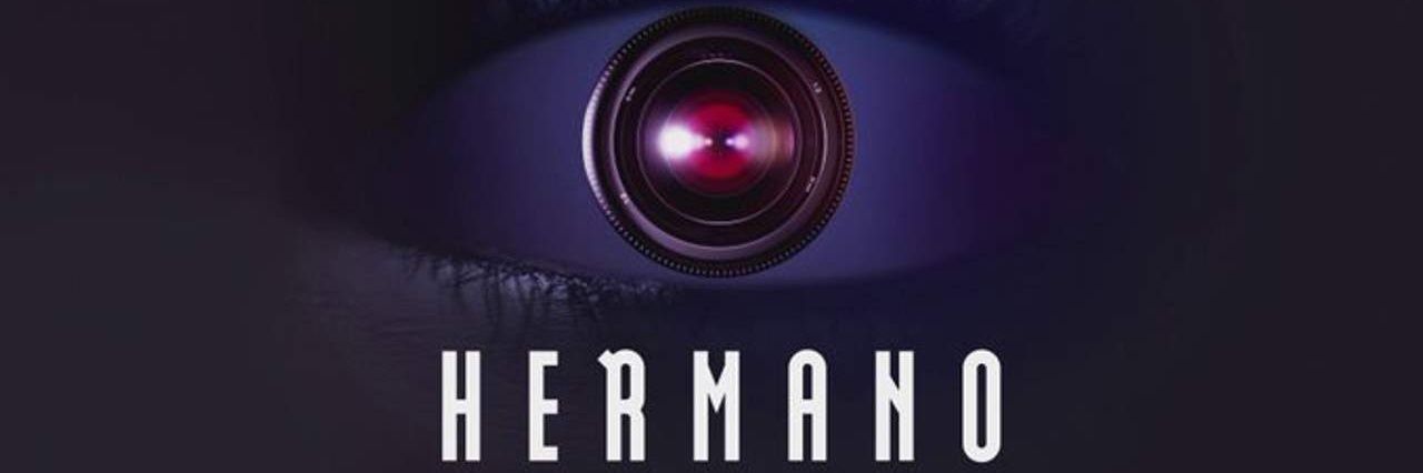 RubyRobbin 🍓🧡💜 banner