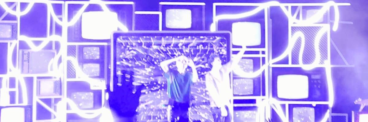 tbw171's profile banner image