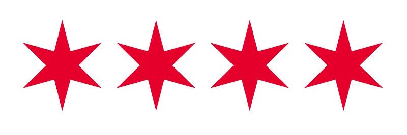 ImFromChicagooo's profile banner image