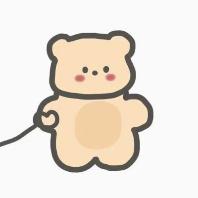 Busem10's profile banner image