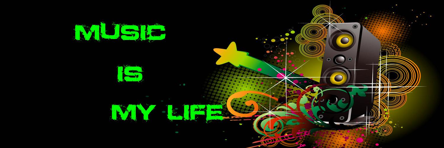 Music Box banner
