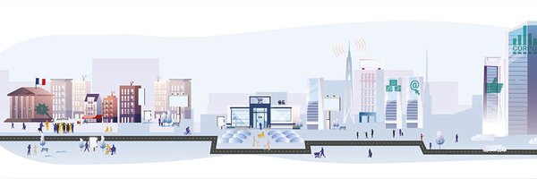 RenaudFossard Profile Banner