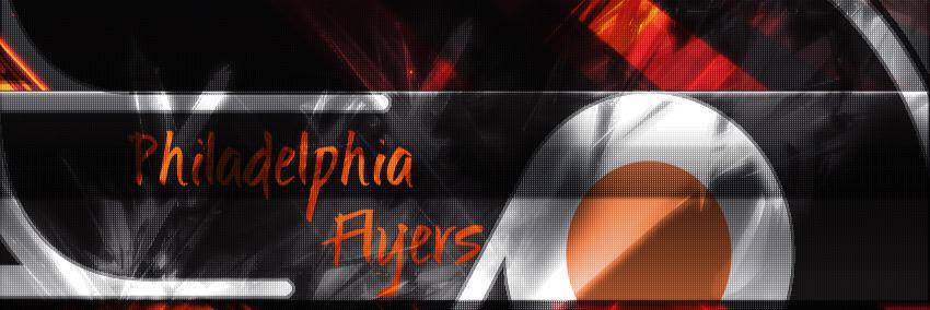 bilitz4405's profile banner image