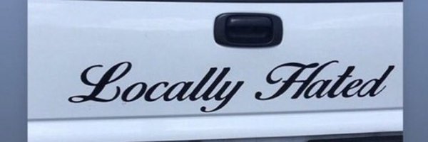 itsmillions Profile Banner