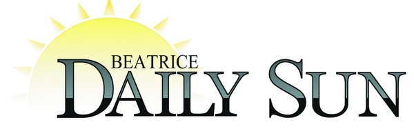 BeaDailySunNews Profile Banner