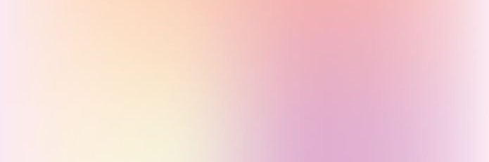 carripriv's profile banner image