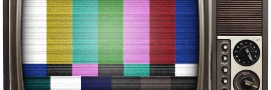 time4tvonline's profile banner image
