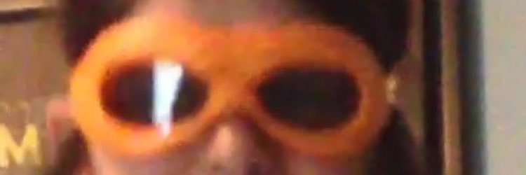 XxBarDownGenoxX's profile banner image