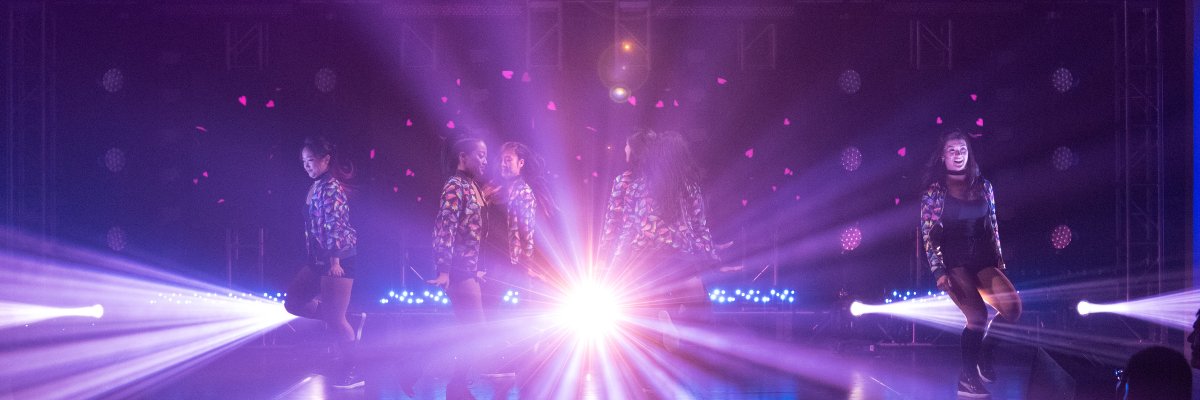 JeanetteYew's profile banner image