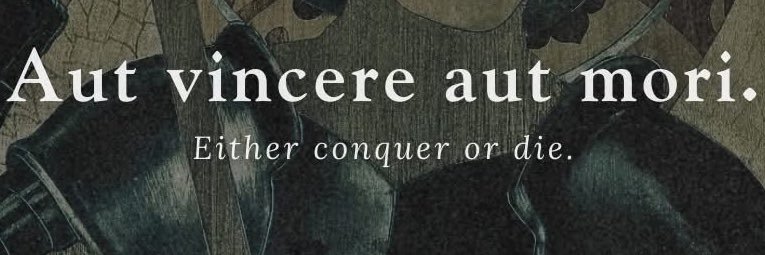 Totally Not A Bot banner