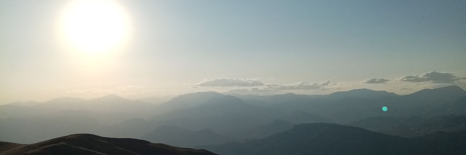 gdogan02's profile banner image