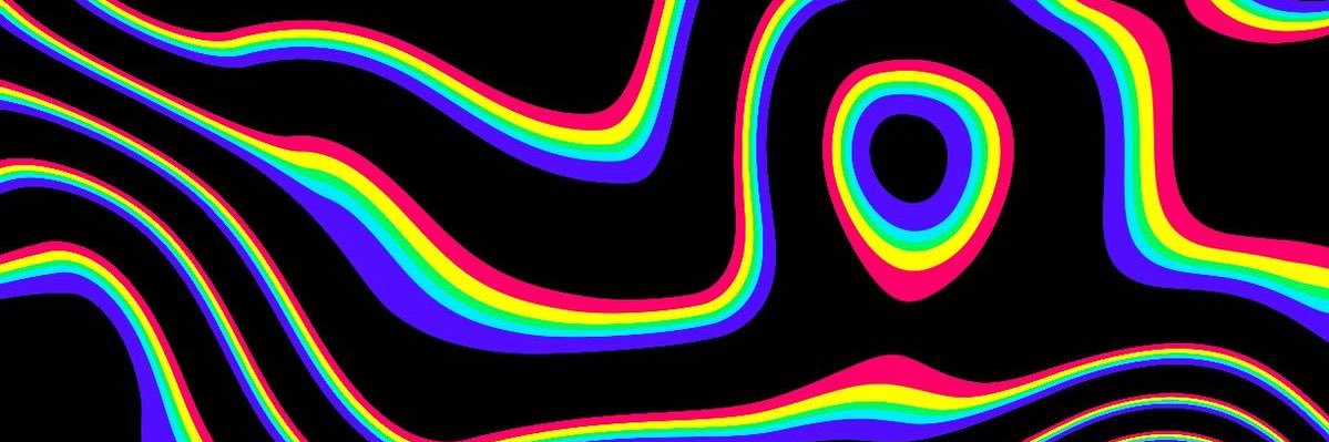 antonio26298's profile banner image