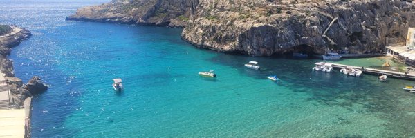 kambabe Profile Banner