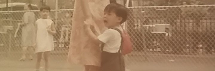 hunterWhy's profile banner image