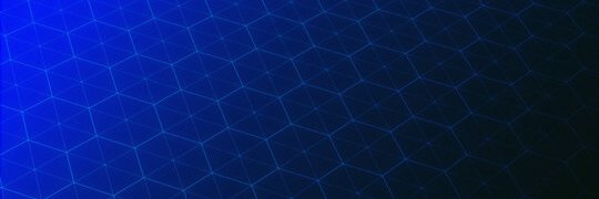 diego569st's profile banner image