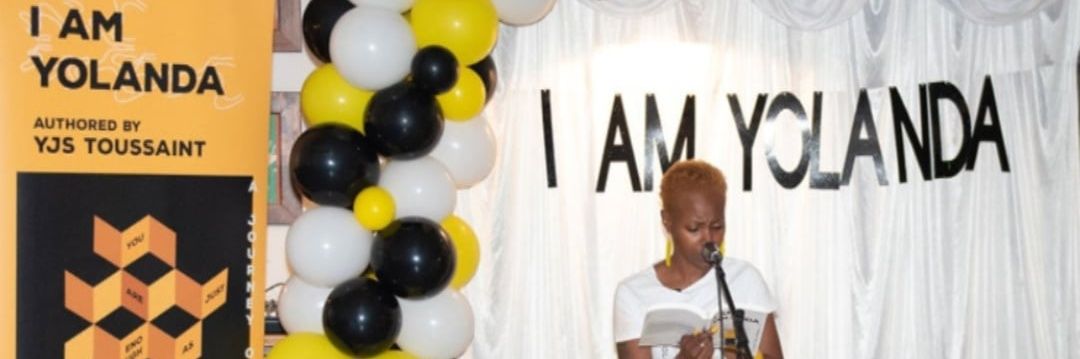 CallMeMiss2's profile banner image
