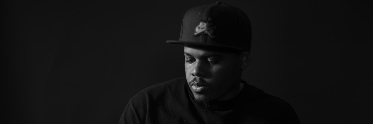 Felipe_Flip17's profile banner image
